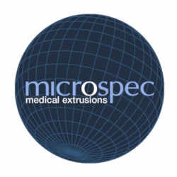 Firmenprofil:  Microspec Corporation
