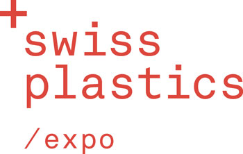 Swiss Plastics Expo