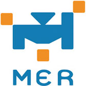 Firmenprofil:  MER Medical Engineering Resources- Europe