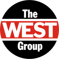 Firmenprofil:  The West Group