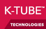 K-Tube Technologies Corp.