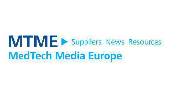 MTME - MedTech Media Europe