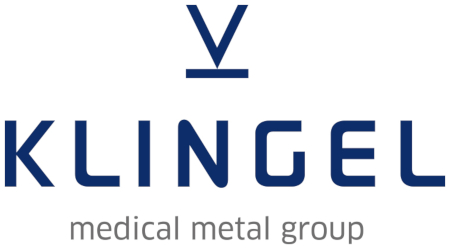 Klingel Holding GmbH