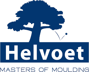 Helvoet Rubber & Plastic Technologies BV
