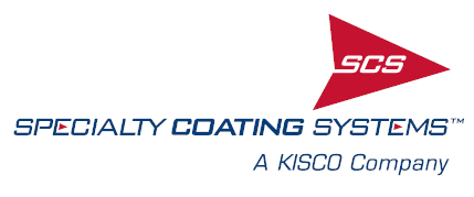 Firmenprofil:  Specialty Coating Systems