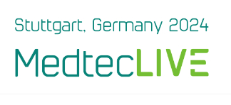 Profile: MedtecLIVE with T4M