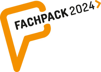 Profile: Fachpack
