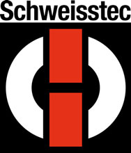 Schweisstec