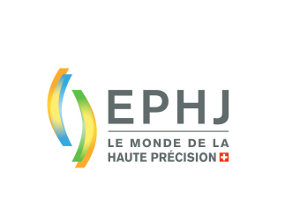 EPHJ - World of High Precision