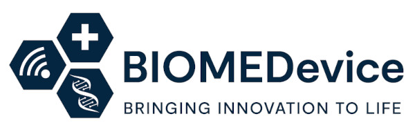 Profile: BIOMEDevice Silicon Valley
