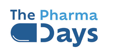 Profile: The Pharma Days