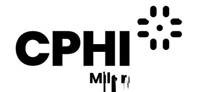 Profile: CPhI Europe